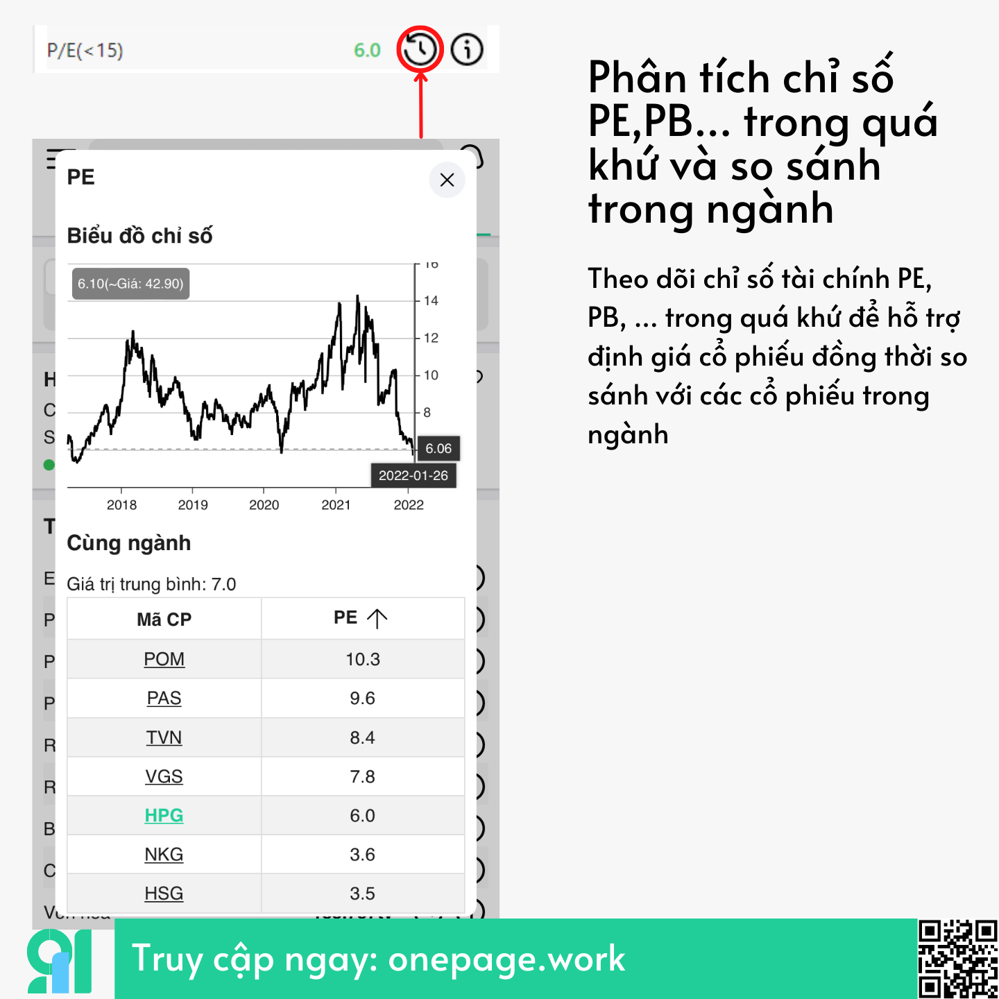 Chỉ số tài chính.png